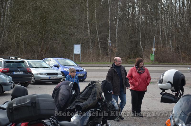 Saisoneroeffnungsfahrt 2013 - 137.JPG